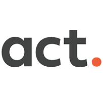 ACT