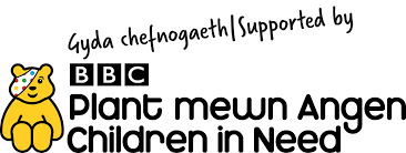 BBC Children in Need