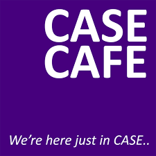 Case Cafe