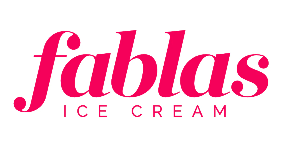Fablas Ice Cream