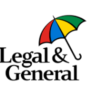 Legal & General