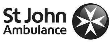 St Johns Ambulance