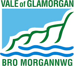 Vale Council