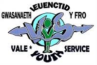 Vale Youth Service